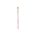 Mon Reve Πινέλο Μακιγιάζ για Eyeliner Flat Angle Liner No 127