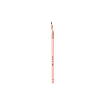 Mon Reve Πινέλο Μακιγιάζ για Eyeliner Line Master No 128