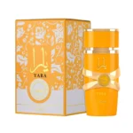 Lattafa Γυναικείο Άρωμα Yara Tous EDP 100ml