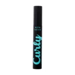 Mon Reve Mascara Curly