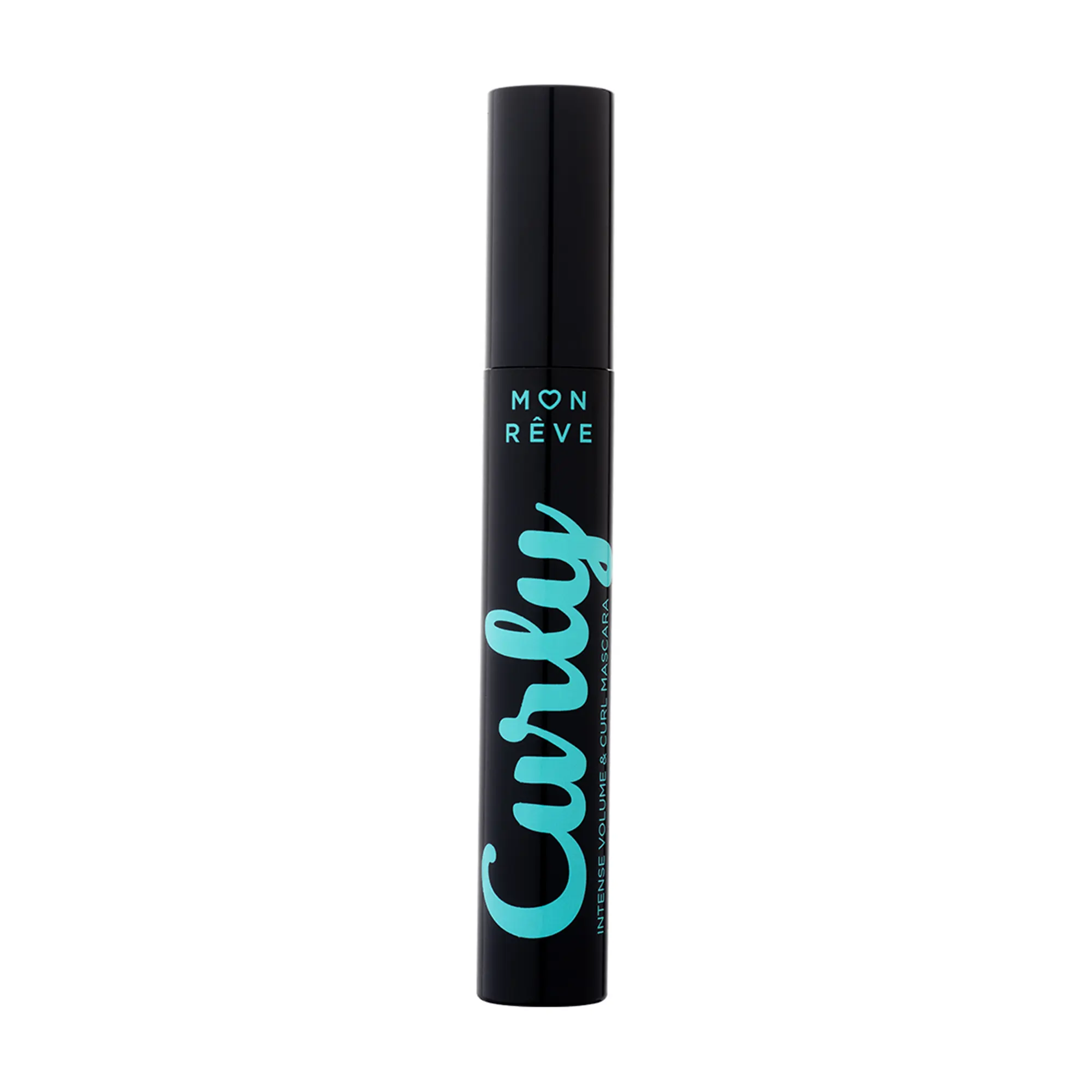 Mon Reve Mascara Curly