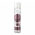 Colab Refresh & Protect 200ml