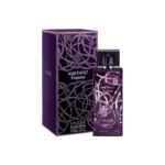 Lalique Γυναικείο Άρωμα Amethyst Exquise EDP 100ml