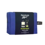 Reebok Αντρικό Σετ Δώρου Inspire Your Mind