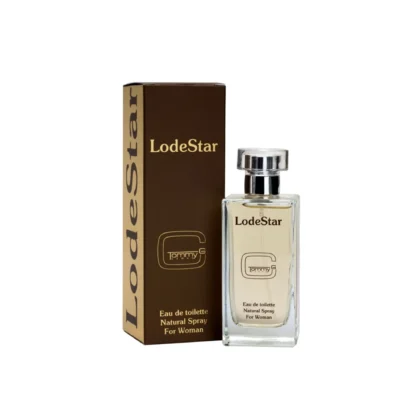 TommyG Γυναικείο Άρωμα Lodestar EDT 100ml
