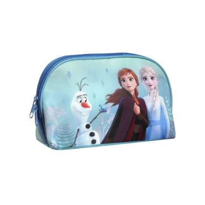 Air Val Frozen Σετ Άρωμα EDT 50ml & Αφρόλουτρο Gel 100ml