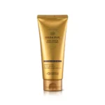 Gold Snail Foaming Cleansing Soft Touch Mild 170ml