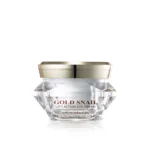 Gold Snail Κρέμα Ματιών Lift Action Eye Cream