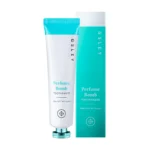 GSLEY Οδοντόκρεμα Perfume Bomb Toothpaste 120gr