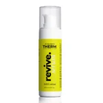 Synergy Therm Ορός Προσώπου Revive 30ml