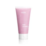 Synergy Therm Daily Use Sunscreen Spf 50+ 50ml