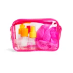 IDC Neon Travel Σετ