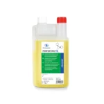 Perfektan TB Συμπυκνωμένο Υγρό Απολύμανσης Εργαλείων 1000ml