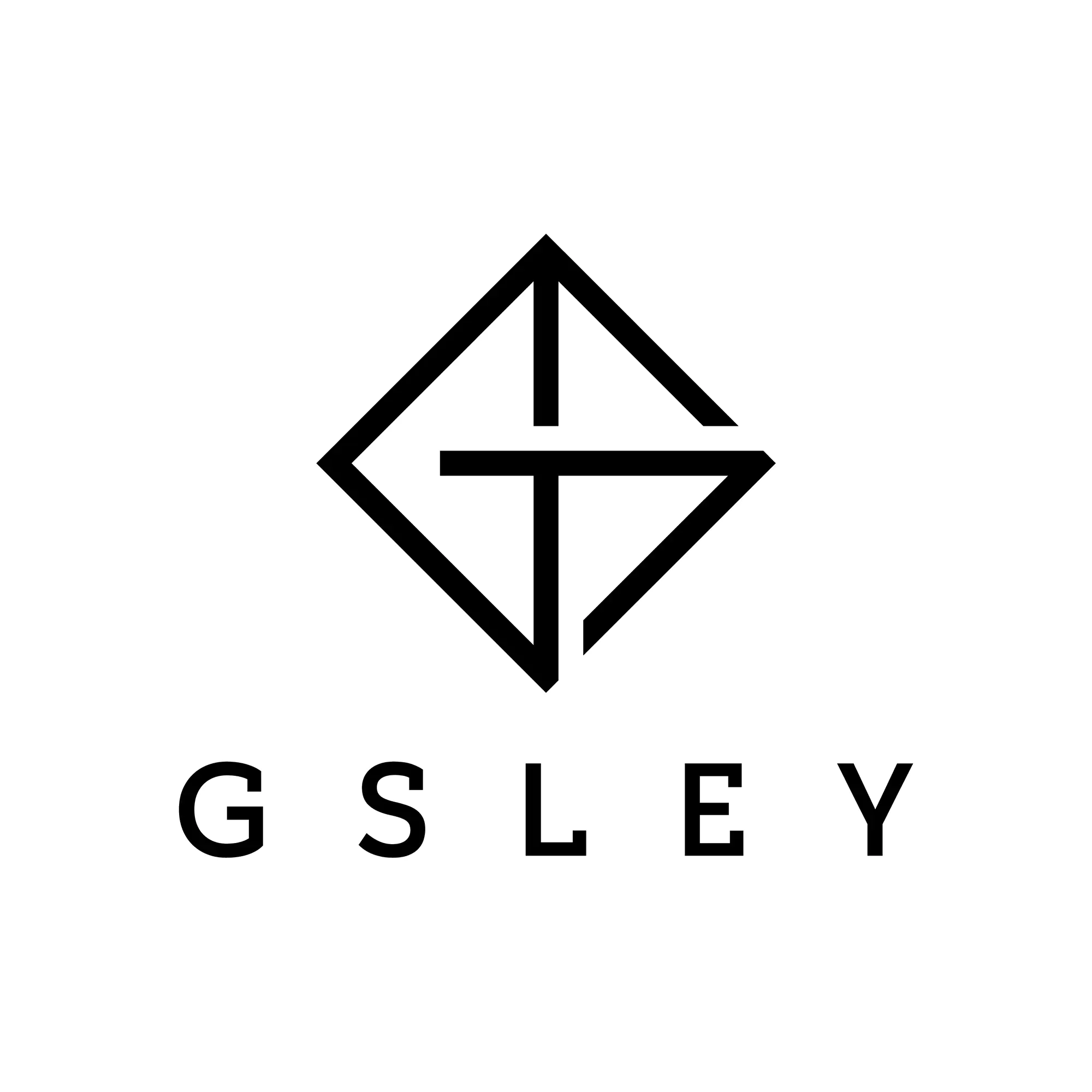 Logo of GSLEY