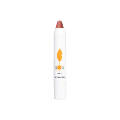 Seventeen Sos Lip Repair 2.6gr