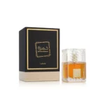 Lattafa Unisex Άρωμα Khamrah EDP 100ml