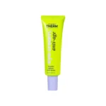 Synergy Therm Anti-Age Eye Cream 25ml
