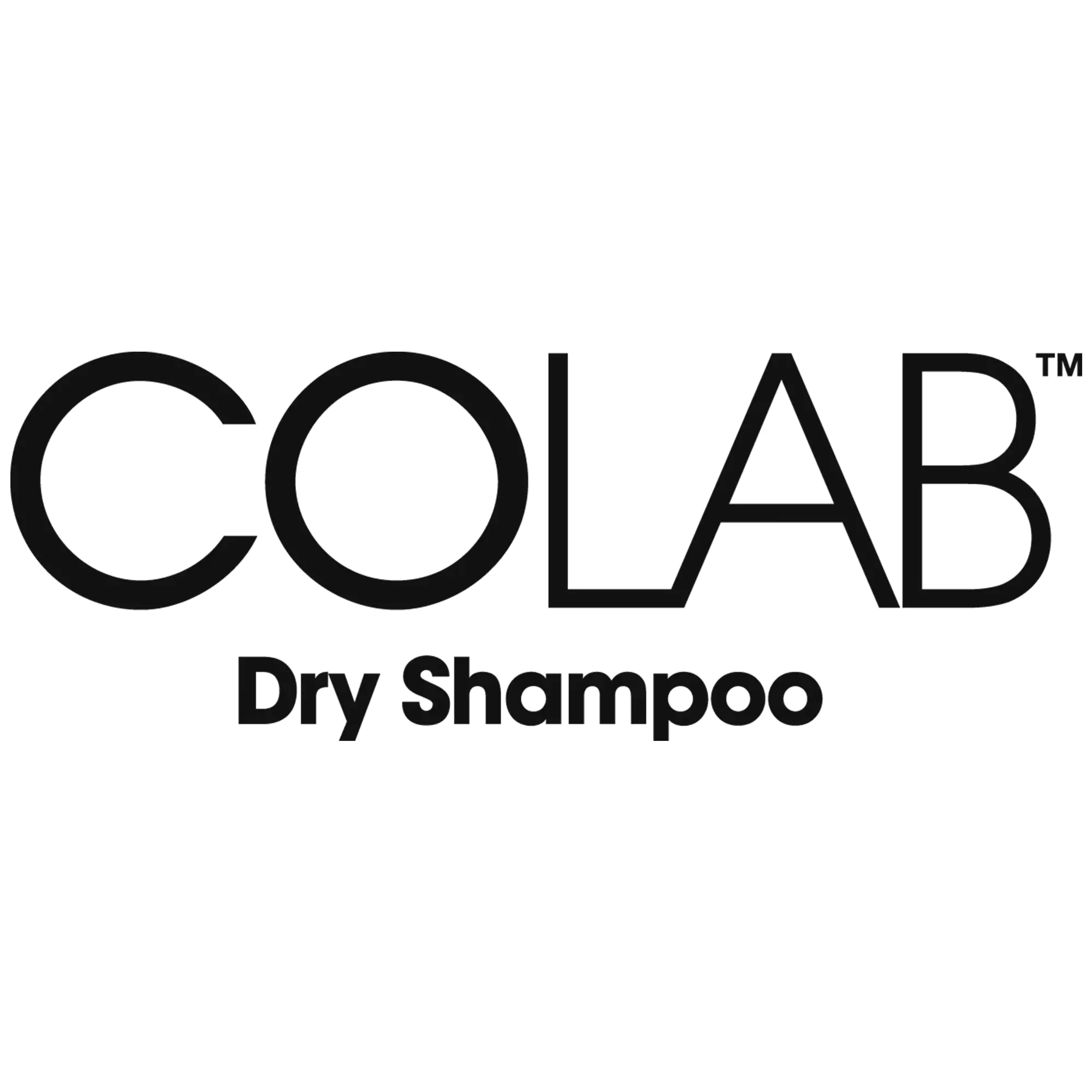 Logo of Colab