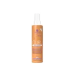 Alama Curl Re-Activator Spray 150ml