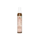 Alama Hydrating Sun Remedy Spray 150ml