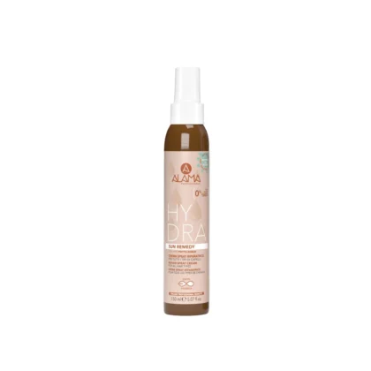 Alama Hydrating Sun Remedy Spray 150ml