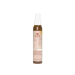 Alama Hydrating Sun Milk Spray 150ml