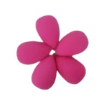 Ro-Ro Baby Skin Blender TL180