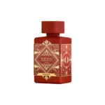 Lattafa Unisex Άρωμα Badee Al Oud Sublime EDP 100ml