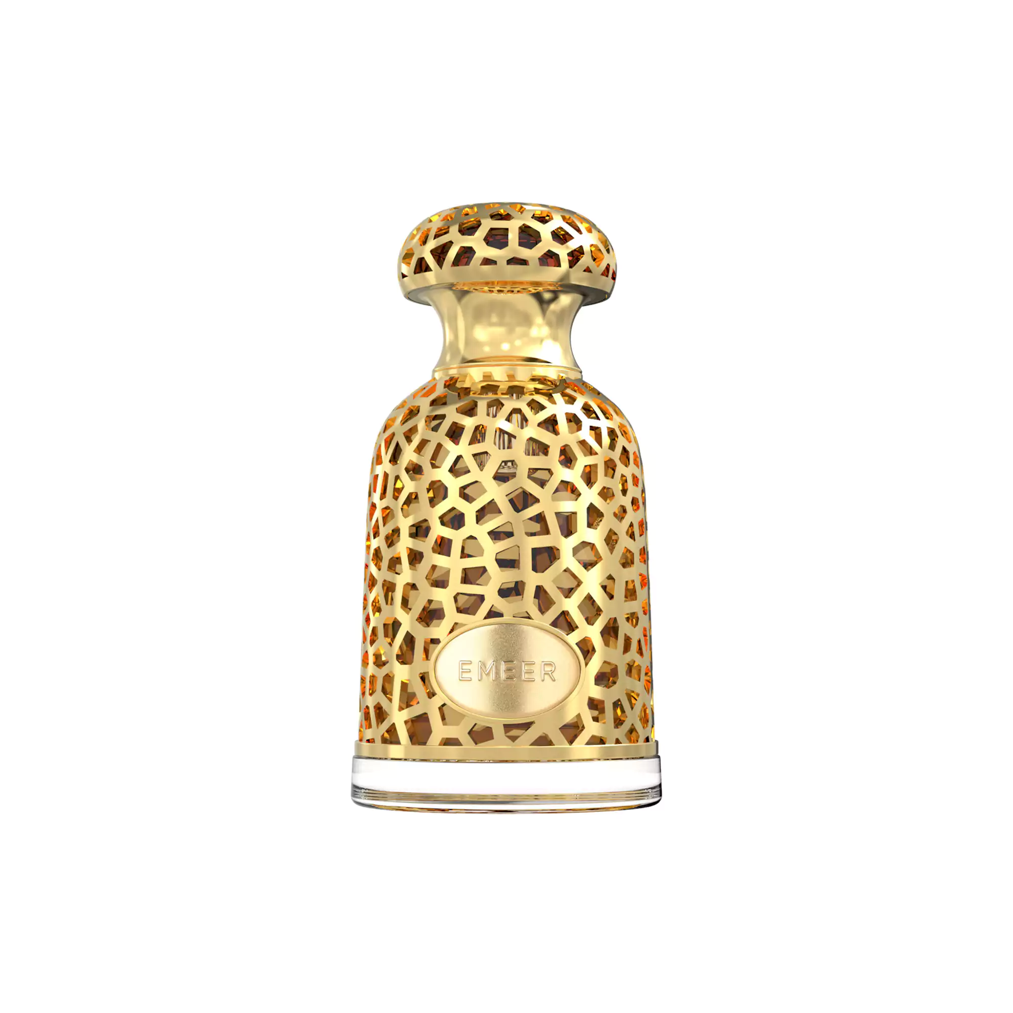 Lattafa Unisex Άρωμα Emeer EDP 100ml