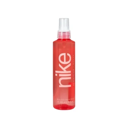 Nike Coral Crush Women Body Mist 200ml