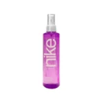 Nike Ultra Purple Woman Body Mist 200ml
