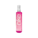 Nike Ultra Pink Woman Body Mist 200ml
