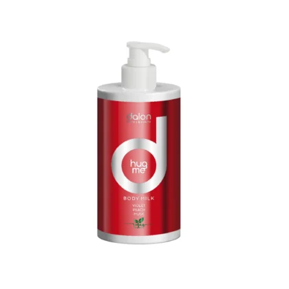 Dalon Body Milk 500ml
