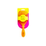 IDC Neon Maze Brush