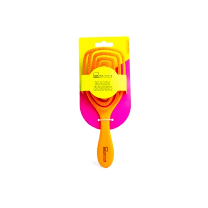 IDC Neon Maze Brush