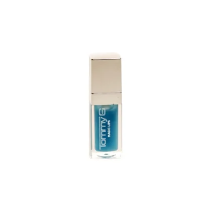 Tommy G Magic Lips 8ml