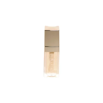 Tommy G Lip Glow Lip Golden Glow 8ml