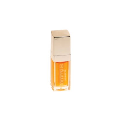 Tommy G Lip Glow Lip Peach Allure 8ml