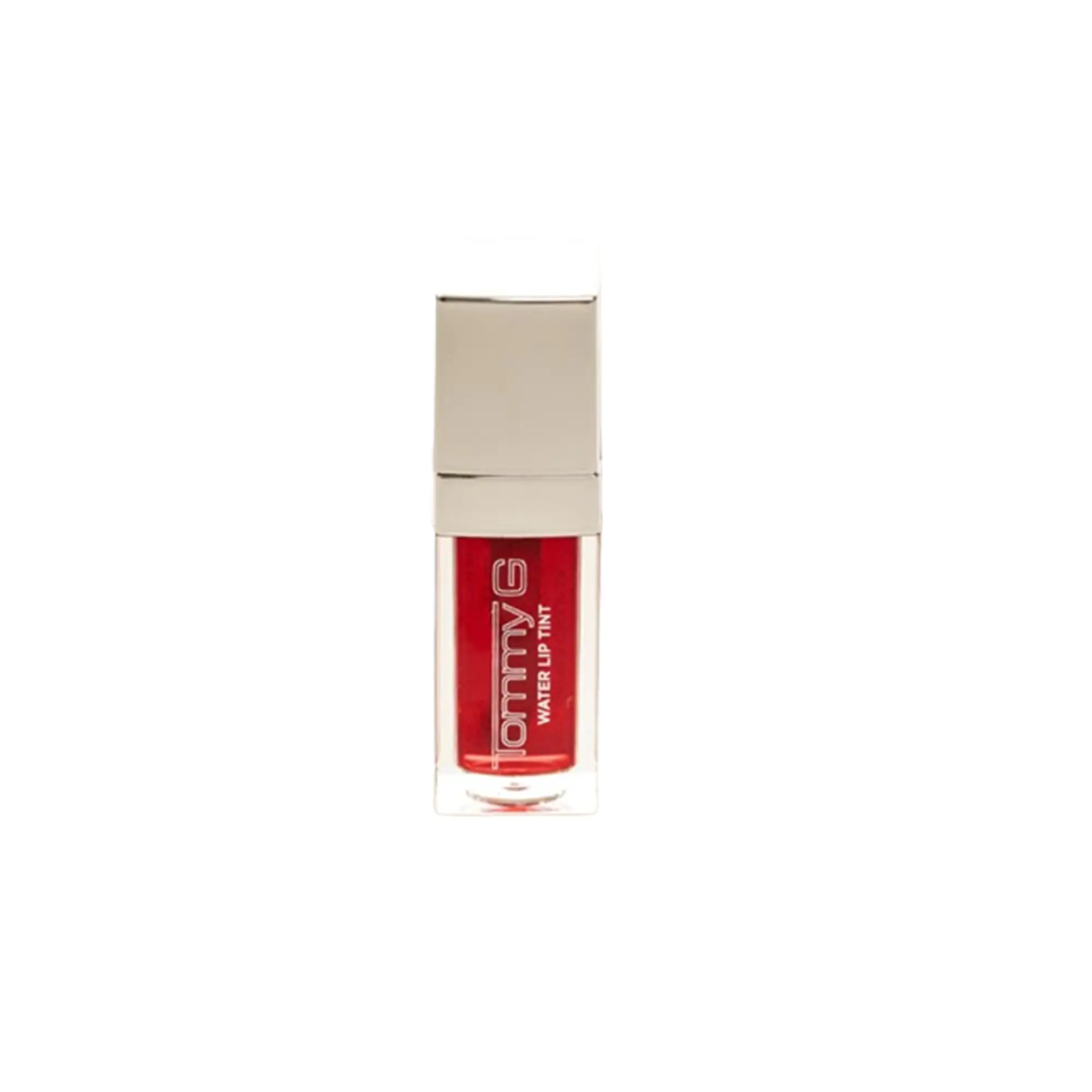 Tommy G Water Lip Tint 8ml
