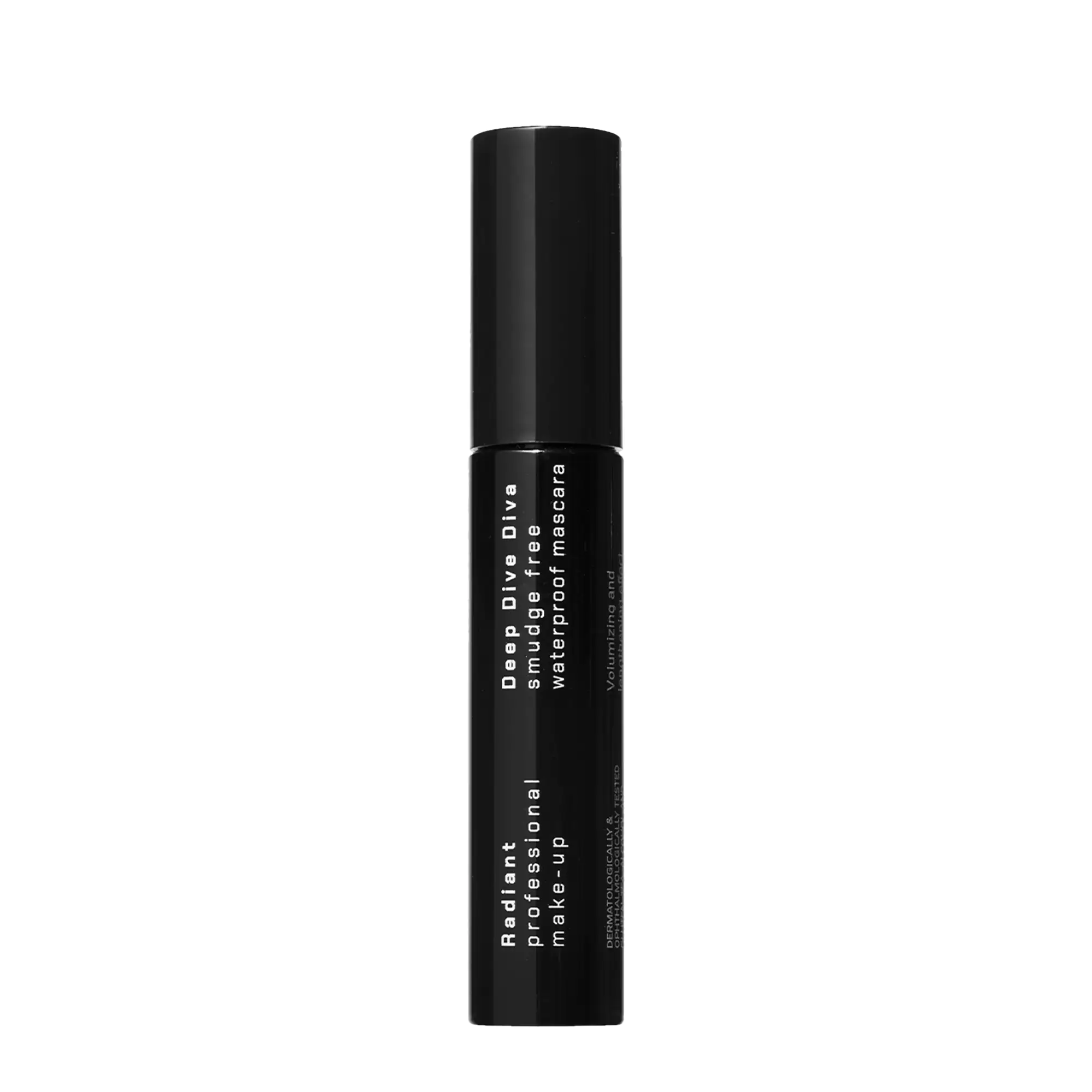 Radiant Deep Dive Diva Mascara 14ml