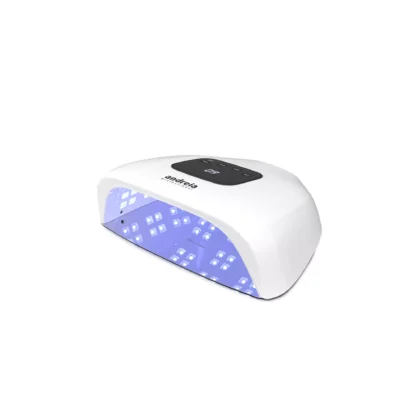 Andreia Pro Λάμπα Revolution 180 Watt