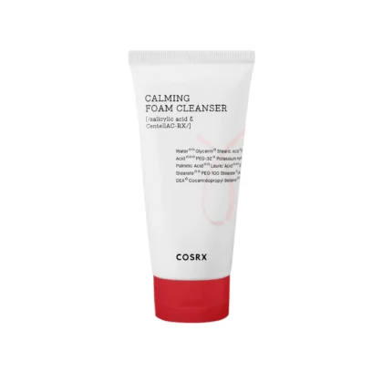 COSRX Salicylic Acid Daily Gentle Cleanser 150ml