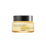 COSRX Full Fit Propolis Light Cream 65ml
