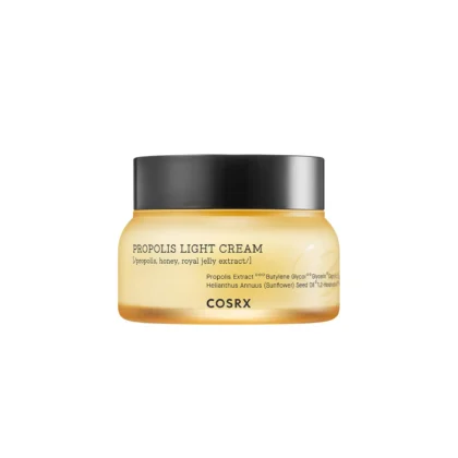 COSRX Full Fit Propolis Light Cream 65ml