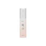 Beauty of Joseon Ginseng Sun Serum 50ml