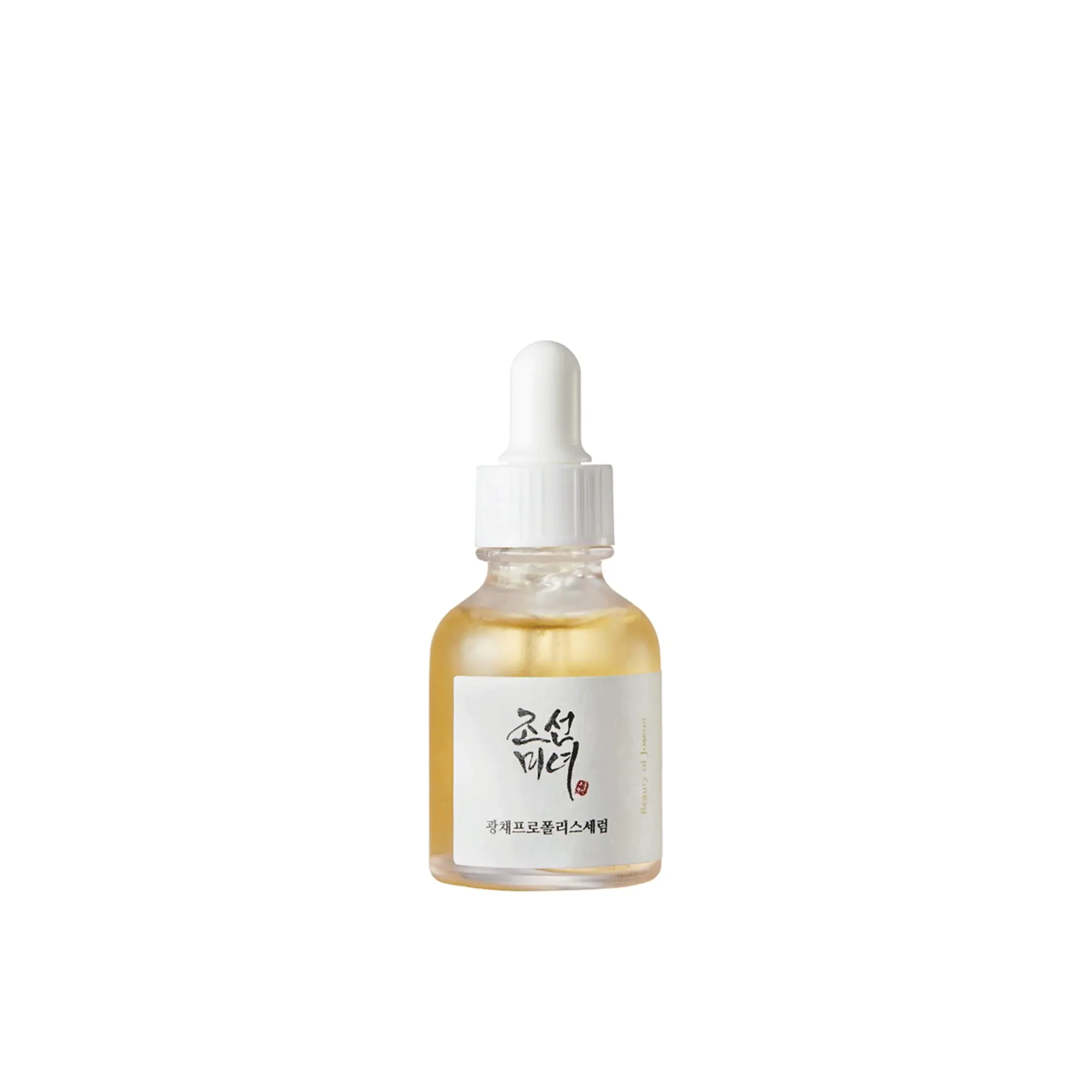 Beauty of Joseon Glow Serum Propolis & Niacinamide 30ml