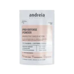 Andreia Pro Defense Powder 100gr