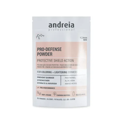 Andreia Pro Defense Powder 100gr