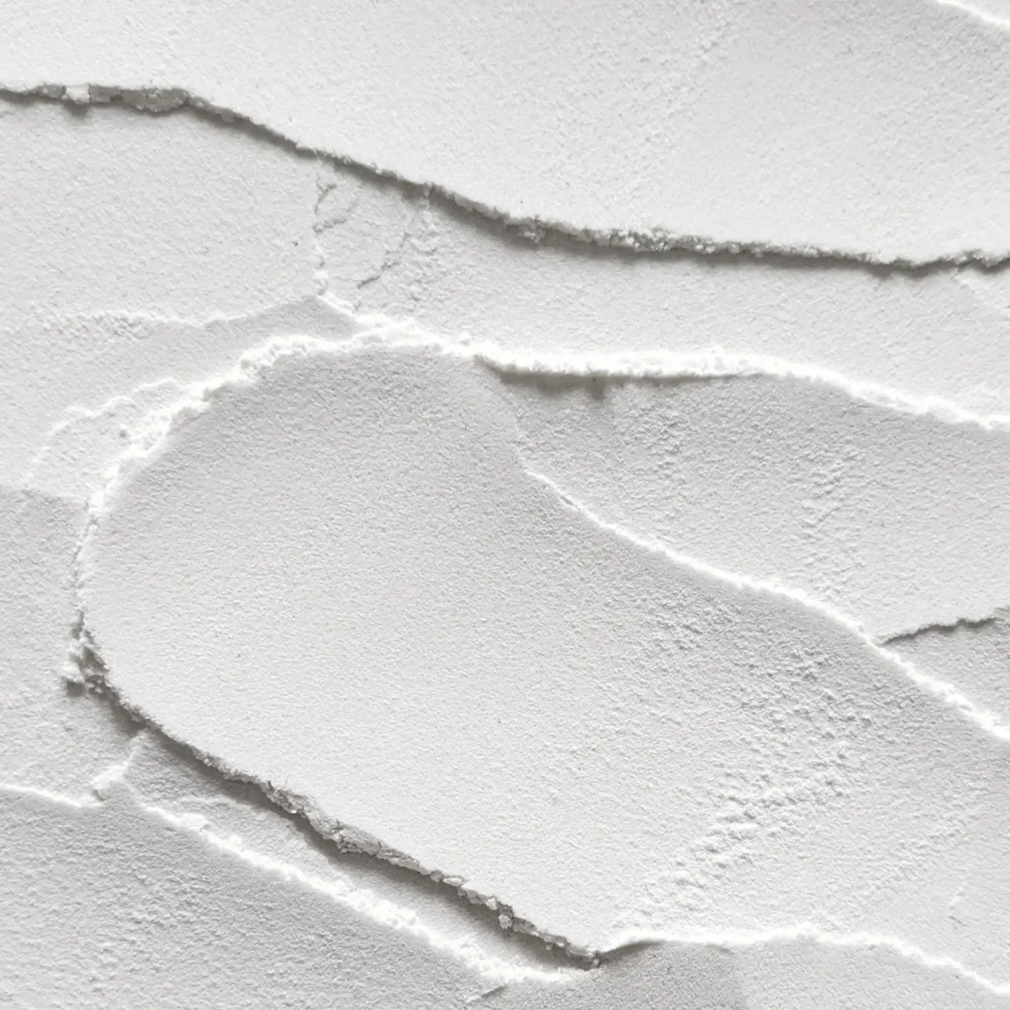 Andreia Pro Defense Powder 100gr