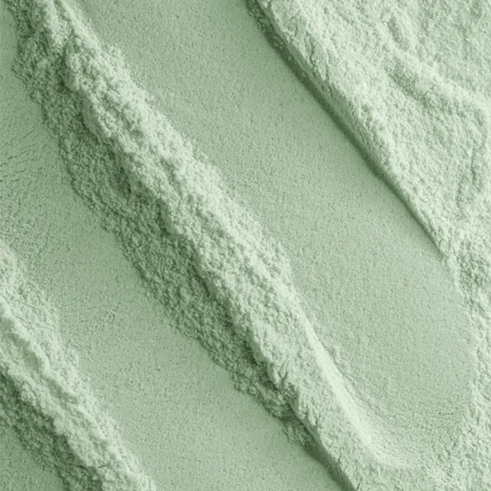 Andreia Lightening Powder 9 500gr - Εικόνα 2